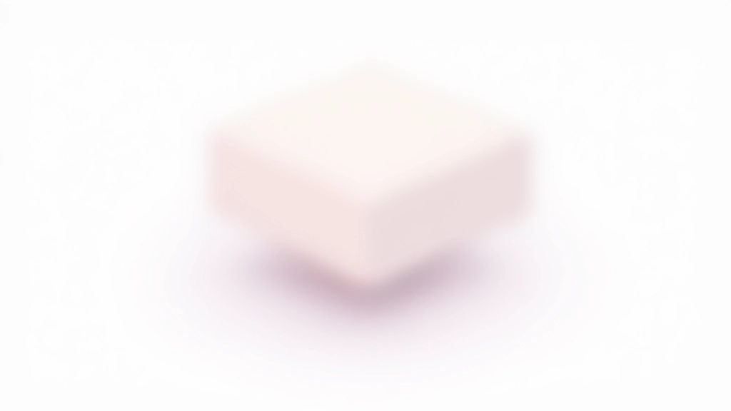 Bočný pohled na tooltip s viditelným stínkem ukazujícím vrstvení a hloubku