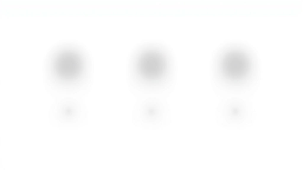 Tři porovnané metody vytvoření CSS šipek s příklady kódu vedle nich