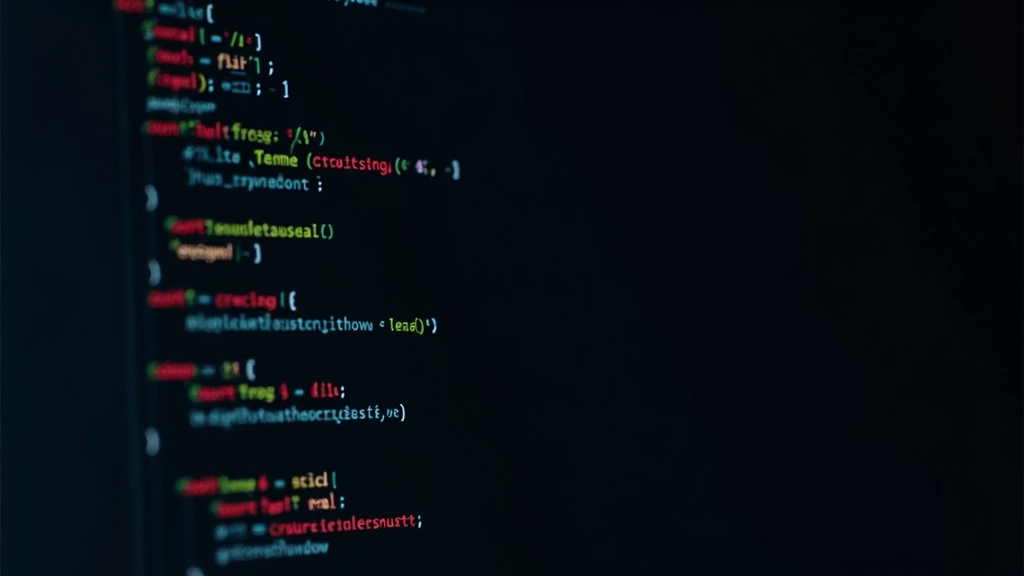 Kód JavaScript pro výpočet pozice tooltipu s getBoundingClientRect metodou