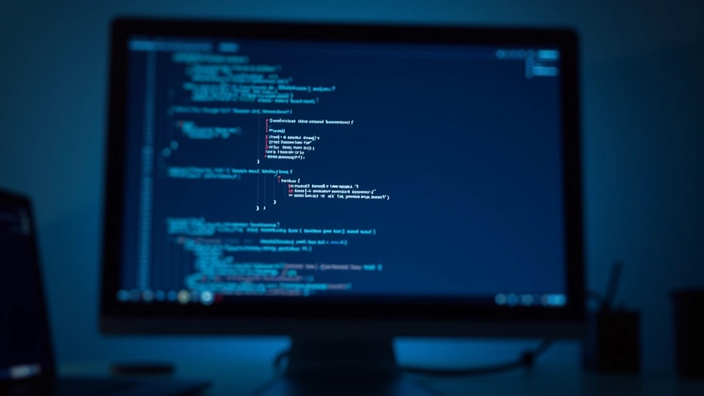 CSS kód pro animaci opacity a scale transformace s transition vlastnostmi
