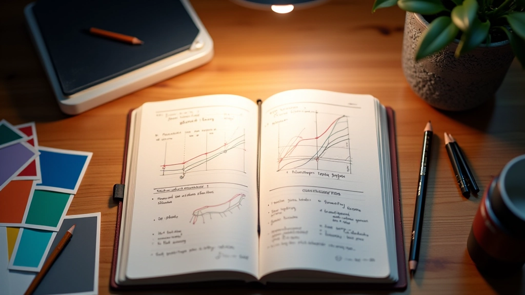 Grafické znázornění easing křivek a jejich vlivu na animace webových prvků, časové osy