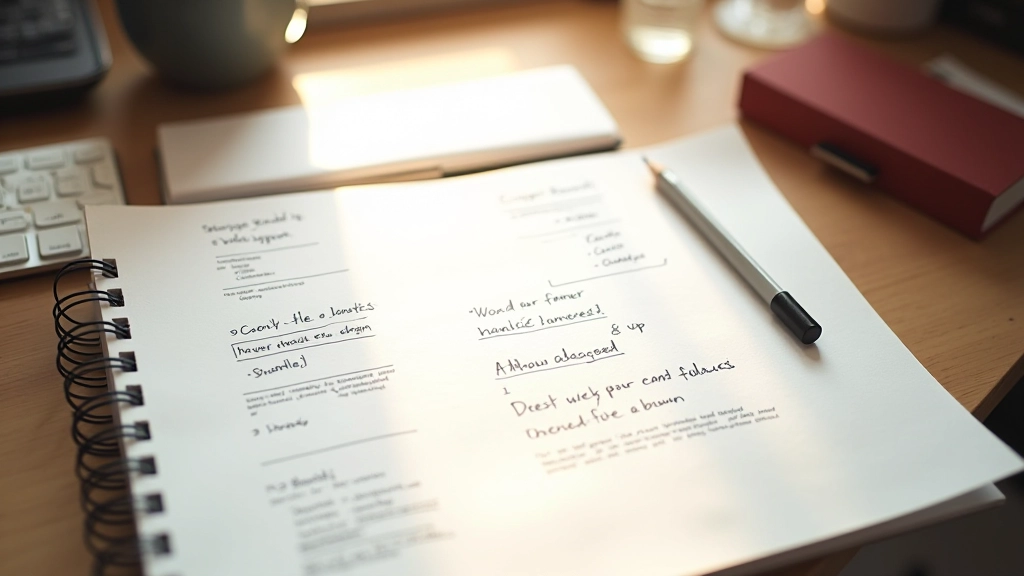 Diagram zobrazující různé stavy popoveru - skrytý, částečně viditelný a plně rozbalený