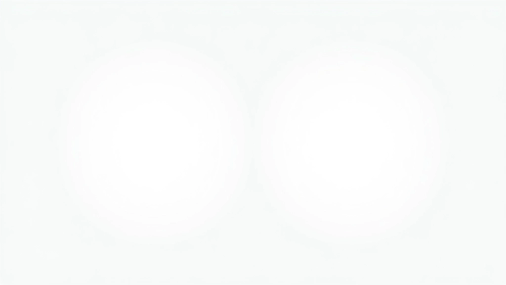 Diagram čtyř základních směrů pozicování tooltipů s bezpečnostními zónami