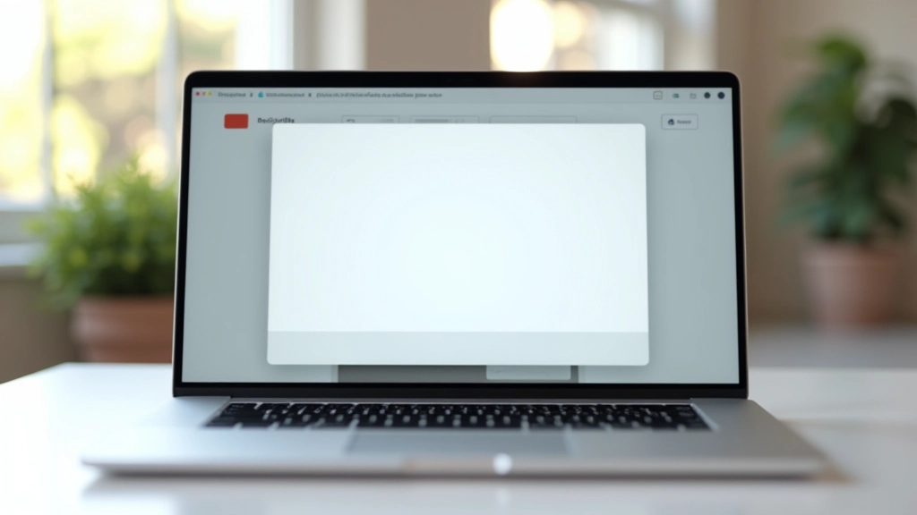 Příklad progresivního odhalování s vrstvami informací v popoveru